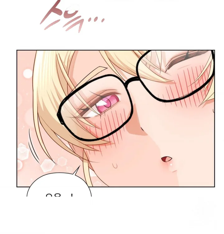 She Recommends A Harem Chapter 53 - Page 23