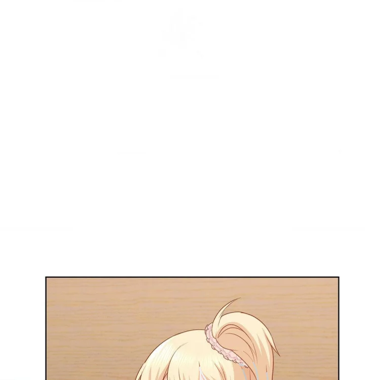 She Recommends A Harem Chapter 53 - Page 26