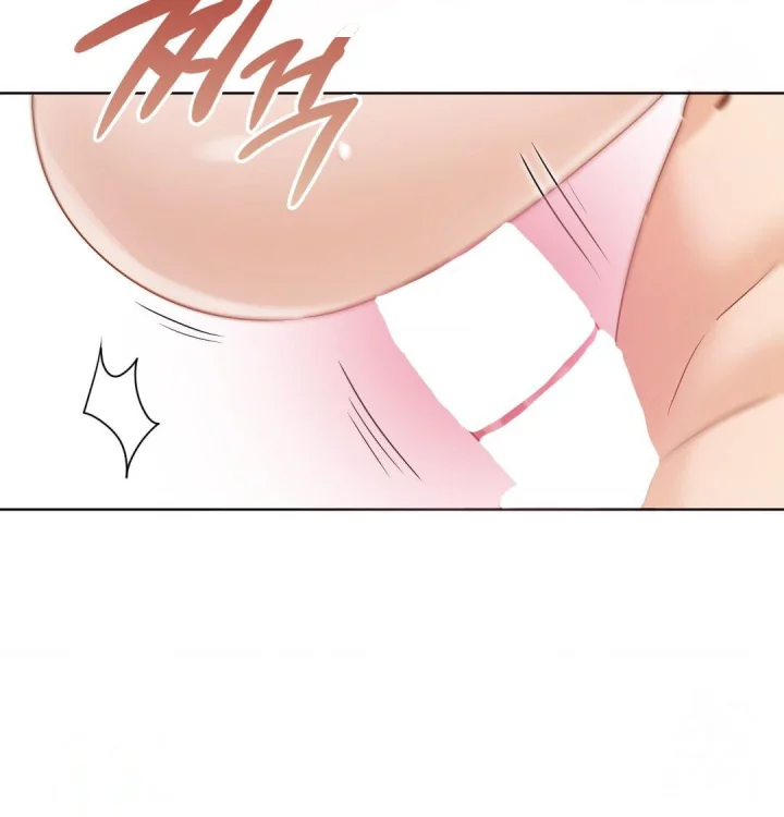 She Recommends A Harem Chapter 53 - Page 42