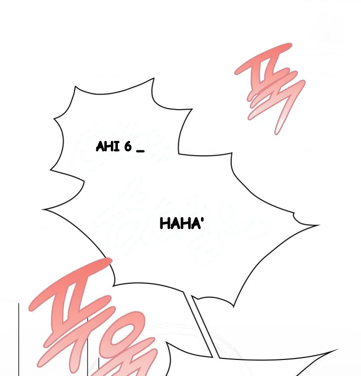She Recommends A Harem Chapter 53 - Page 44