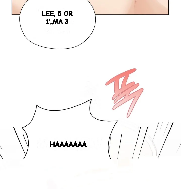 She Recommends A Harem Chapter 53 - Page 48