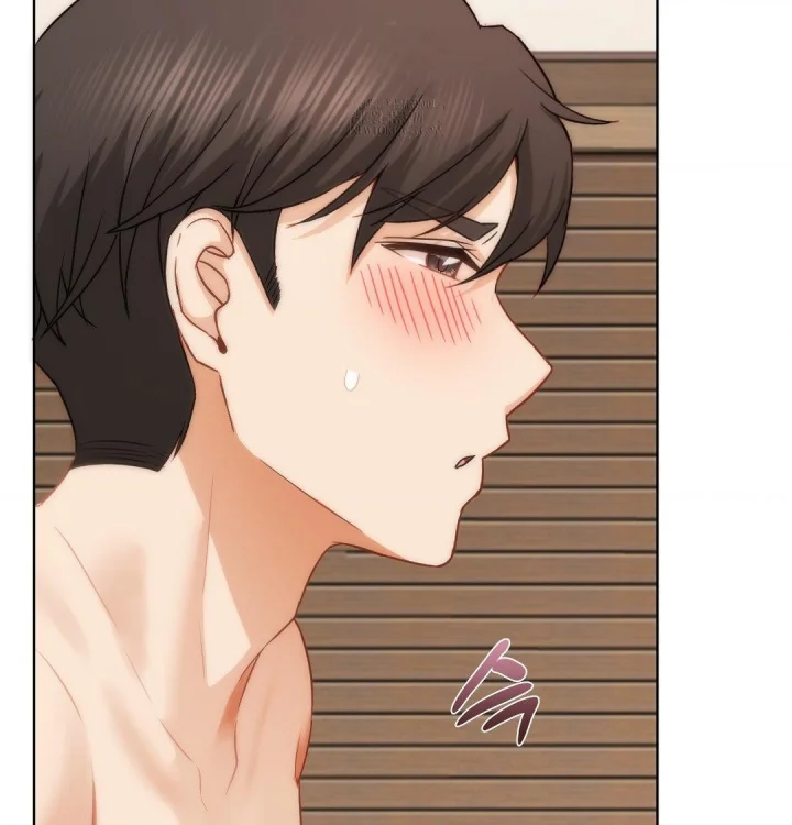 She Recommends A Harem Chapter 53 - Page 5