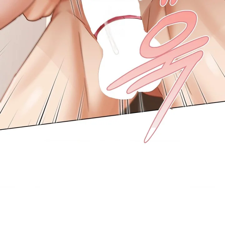 She Recommends A Harem Chapter 53 - Page 50
