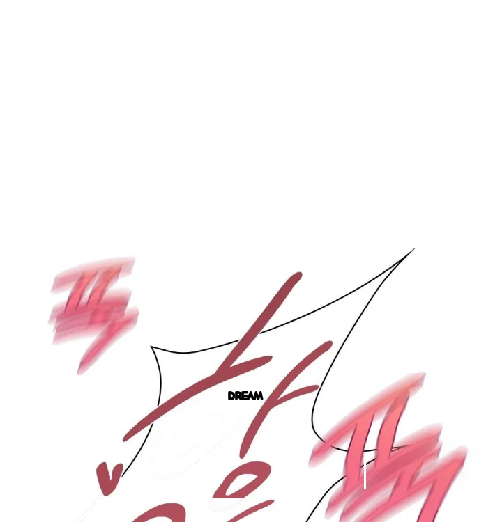 She Recommends A Harem Chapter 53 - Page 69