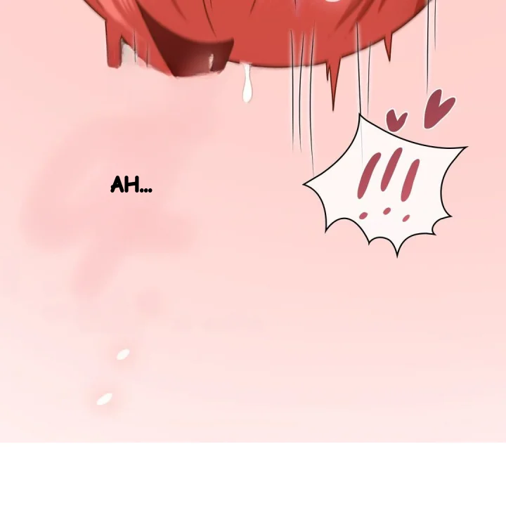 She Recommends A Harem Chapter 53 - Page 74