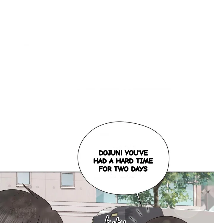 She Recommends A Harem Chapter 54 - Page 12