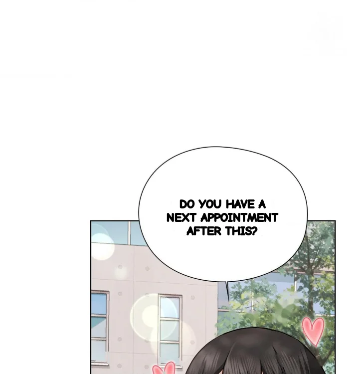 She Recommends A Harem Chapter 54 - Page 14