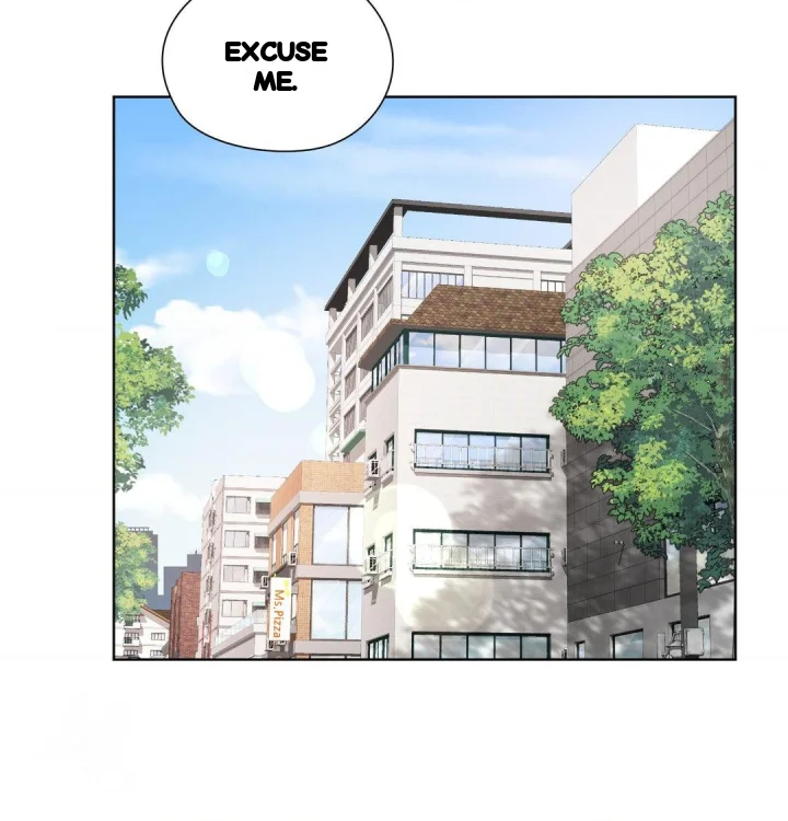 She Recommends A Harem Chapter 54 - Page 24