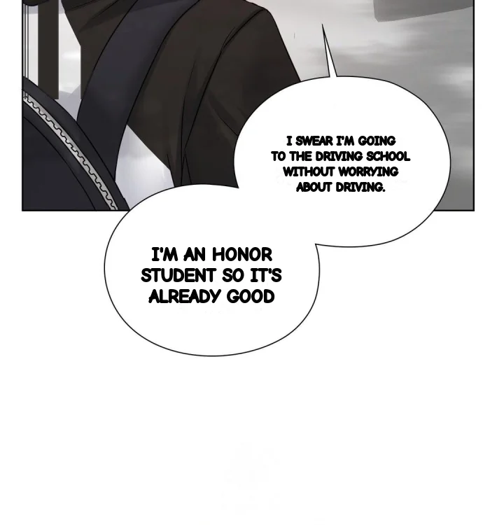 She Recommends A Harem Chapter 54 - Page 43