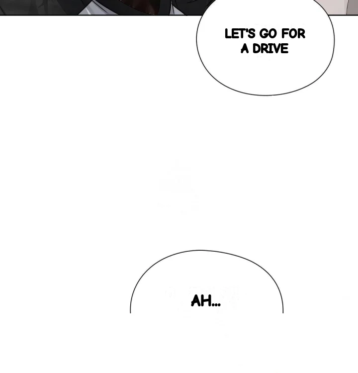 She Recommends A Harem Chapter 54 - Page 47