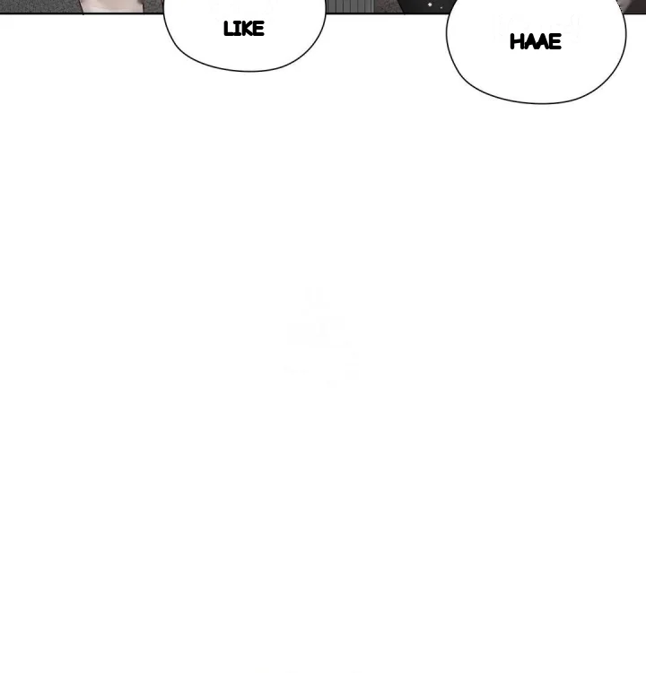 She Recommends A Harem Chapter 54 - Page 49