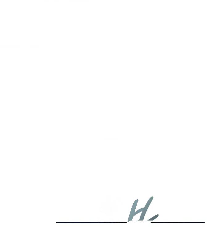 She Recommends A Harem Chapter 54 - Page 50