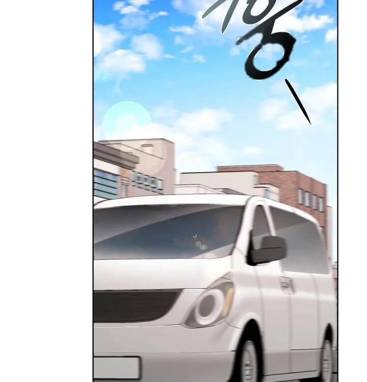 She Recommends A Harem Chapter 54 - Page 51