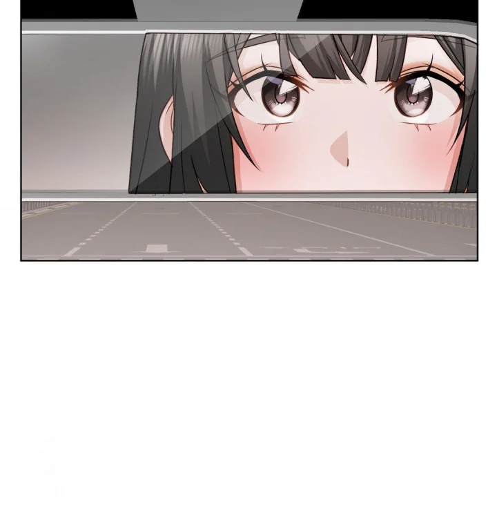 She Recommends A Harem Chapter 54 - Page 56