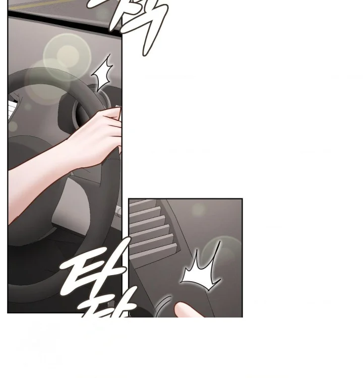 She Recommends A Harem Chapter 54 - Page 62