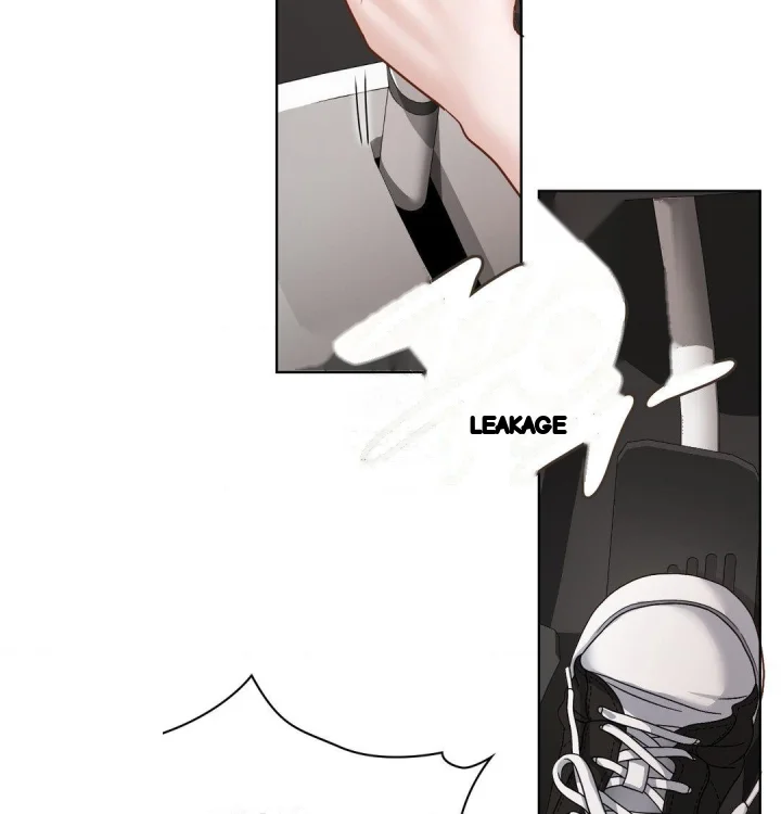 She Recommends A Harem Chapter 54 - Page 63