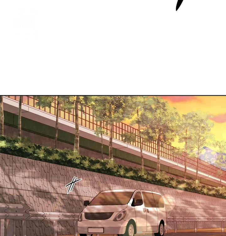 She Recommends A Harem Chapter 54 - Page 76
