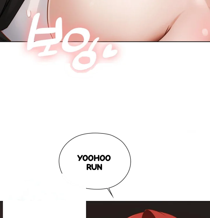 She Recommends A Harem Chapter 54 - Page 83