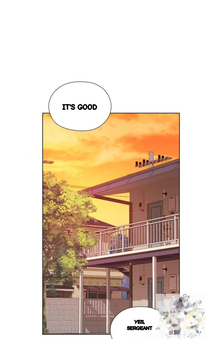 She Recommends A Harem Chapter 55 - Page 11