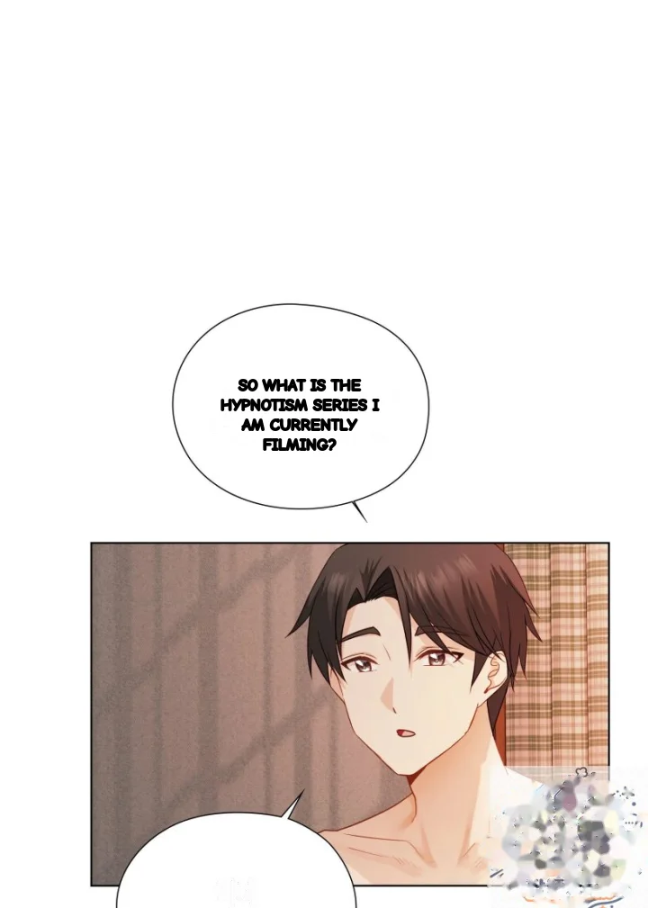 She Recommends A Harem Chapter 55 - Page 21
