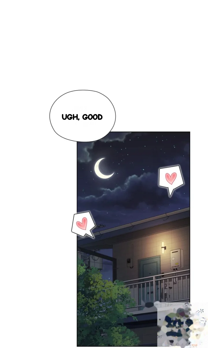 She Recommends A Harem Chapter 55 - Page 42