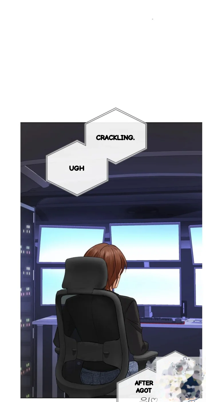 She Recommends A Harem Chapter 55 - Page 49