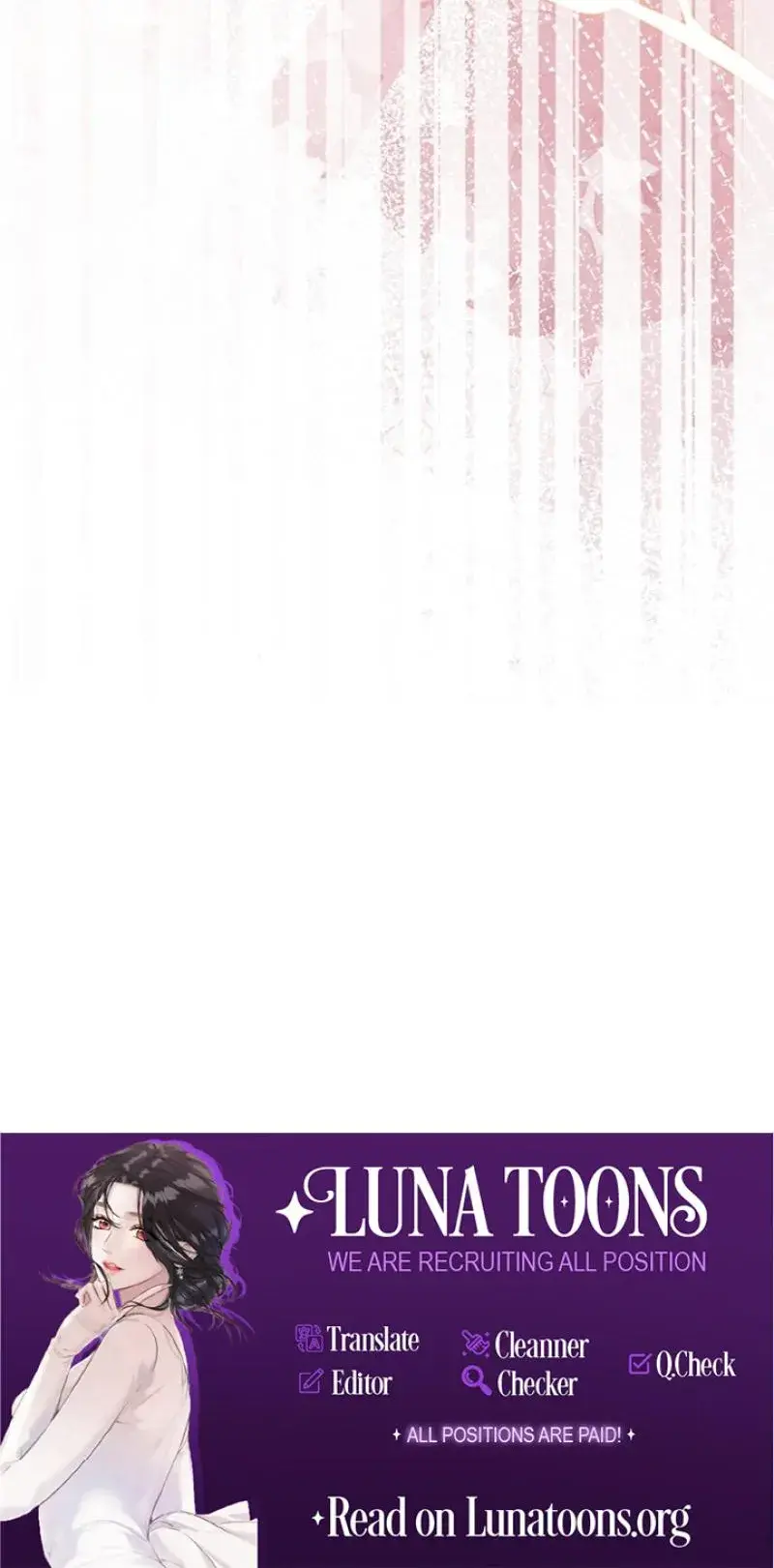 She Was My Revenge Chapter 41 - Page 22