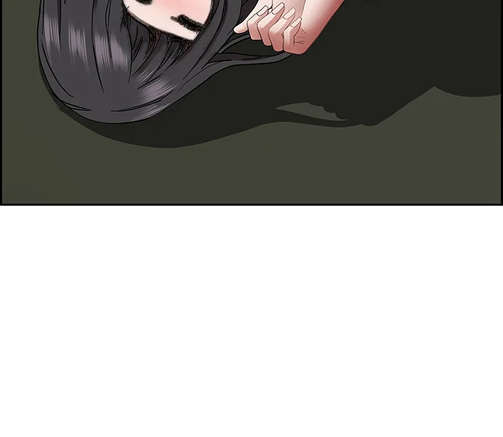 Shes A Married Woman Chapter 100 - Page 11