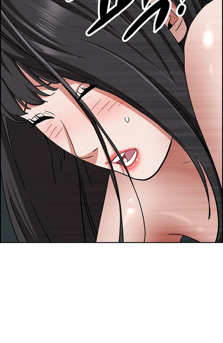 Shes A Married Woman Chapter 100 - Page 53