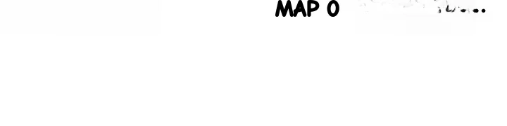 Shes A Married Woman Chapter 100 - Page 67
