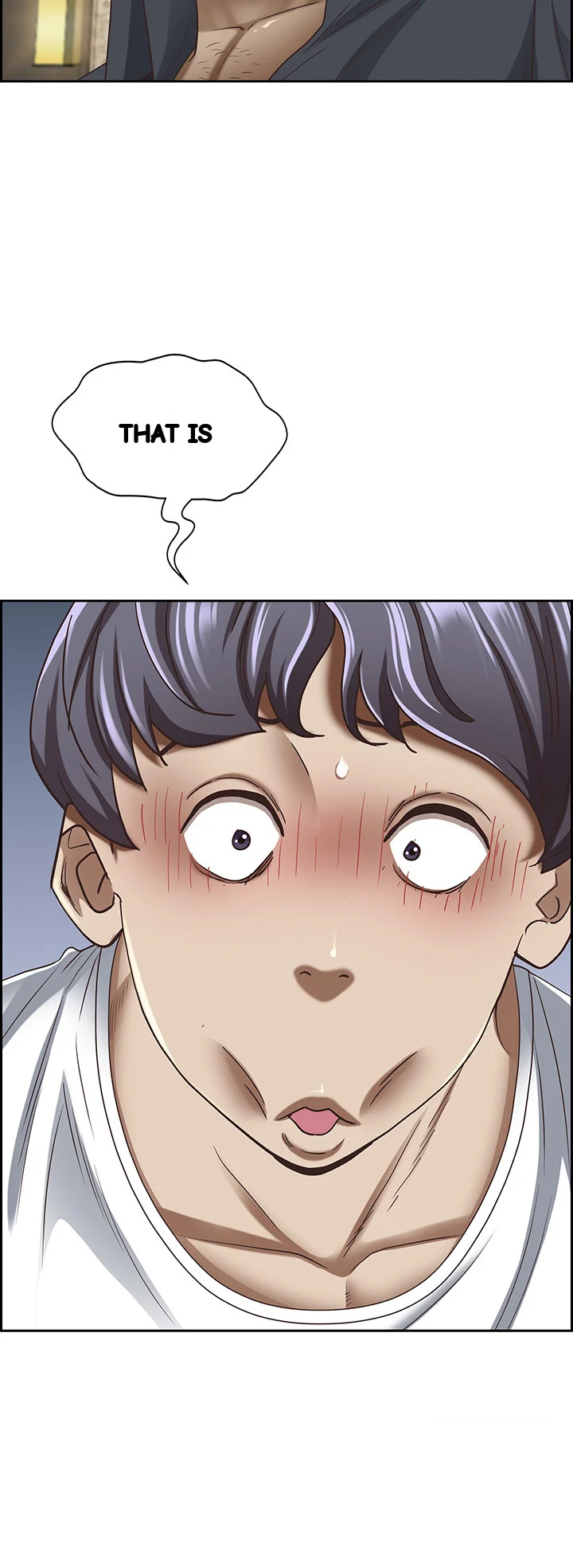 Shes A Married Woman Chapter 101 - Page 26