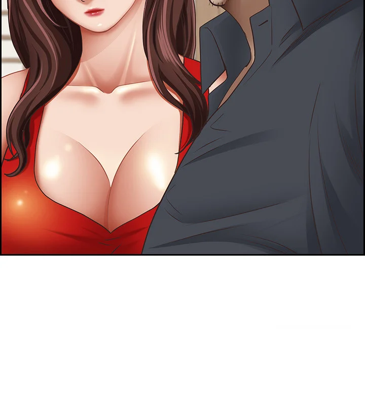 Shes A Married Woman Chapter 101 - Page 30