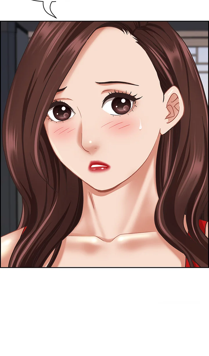 Shes A Married Woman Chapter 101 - Page 36