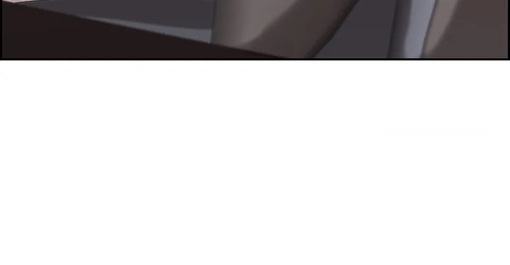 Shes A Married Woman Chapter 101 - Page 41