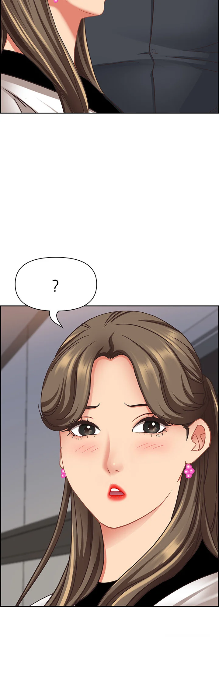 Shes A Married Woman Chapter 101 - Page 47
