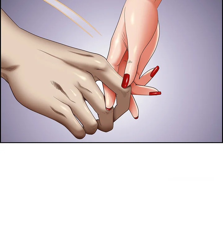Shes A Married Woman Chapter 101 - Page 49