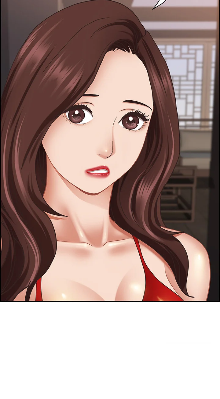 Shes A Married Woman Chapter 102 - Page 30