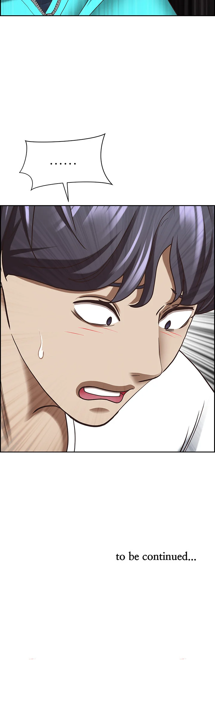Shes A Married Woman Chapter 102 - Page 59