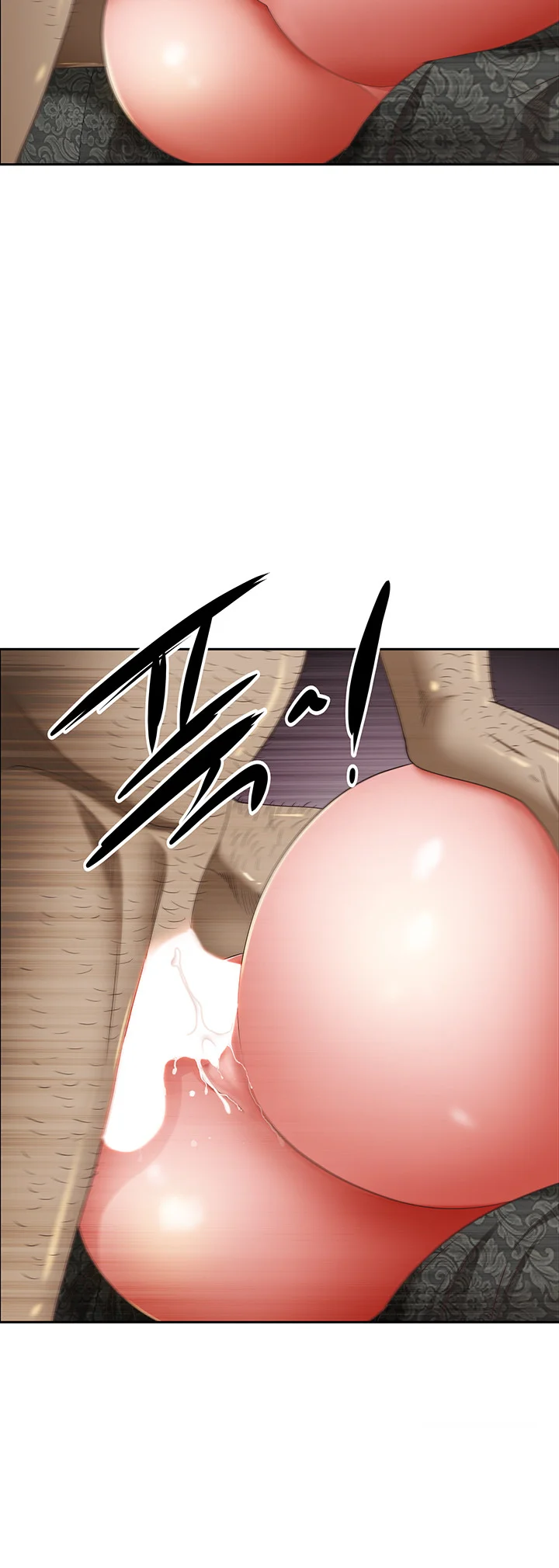 Shes A Married Woman Chapter 103 - Page 55