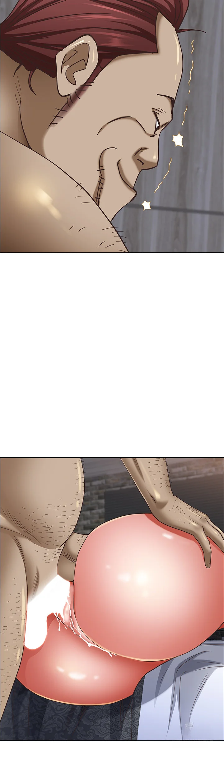 Shes A Married Woman Chapter 103 - Page 57