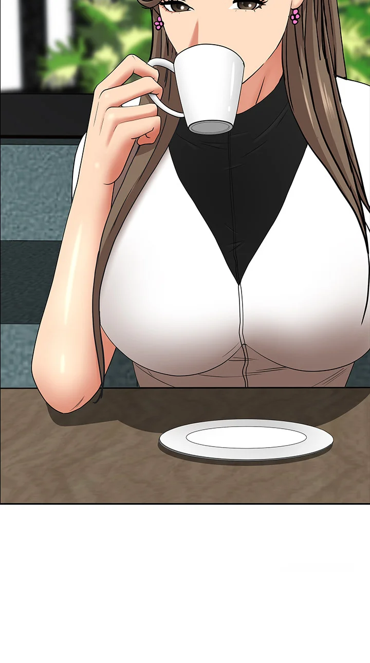 Shes A Married Woman Chapter 104 - Page 17