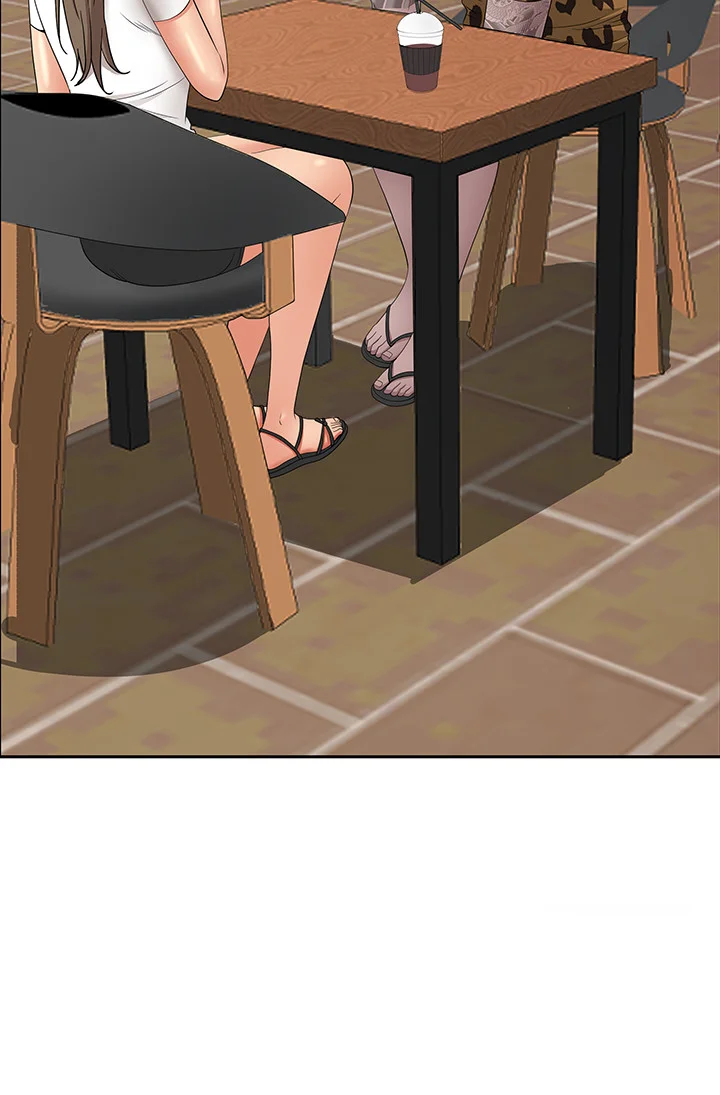 Shes A Married Woman Chapter 104 - Page 55