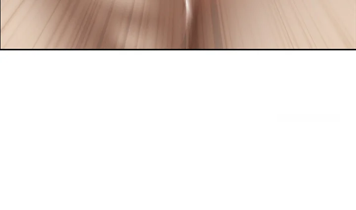 Shes A Married Woman Chapter 105 - Page 18