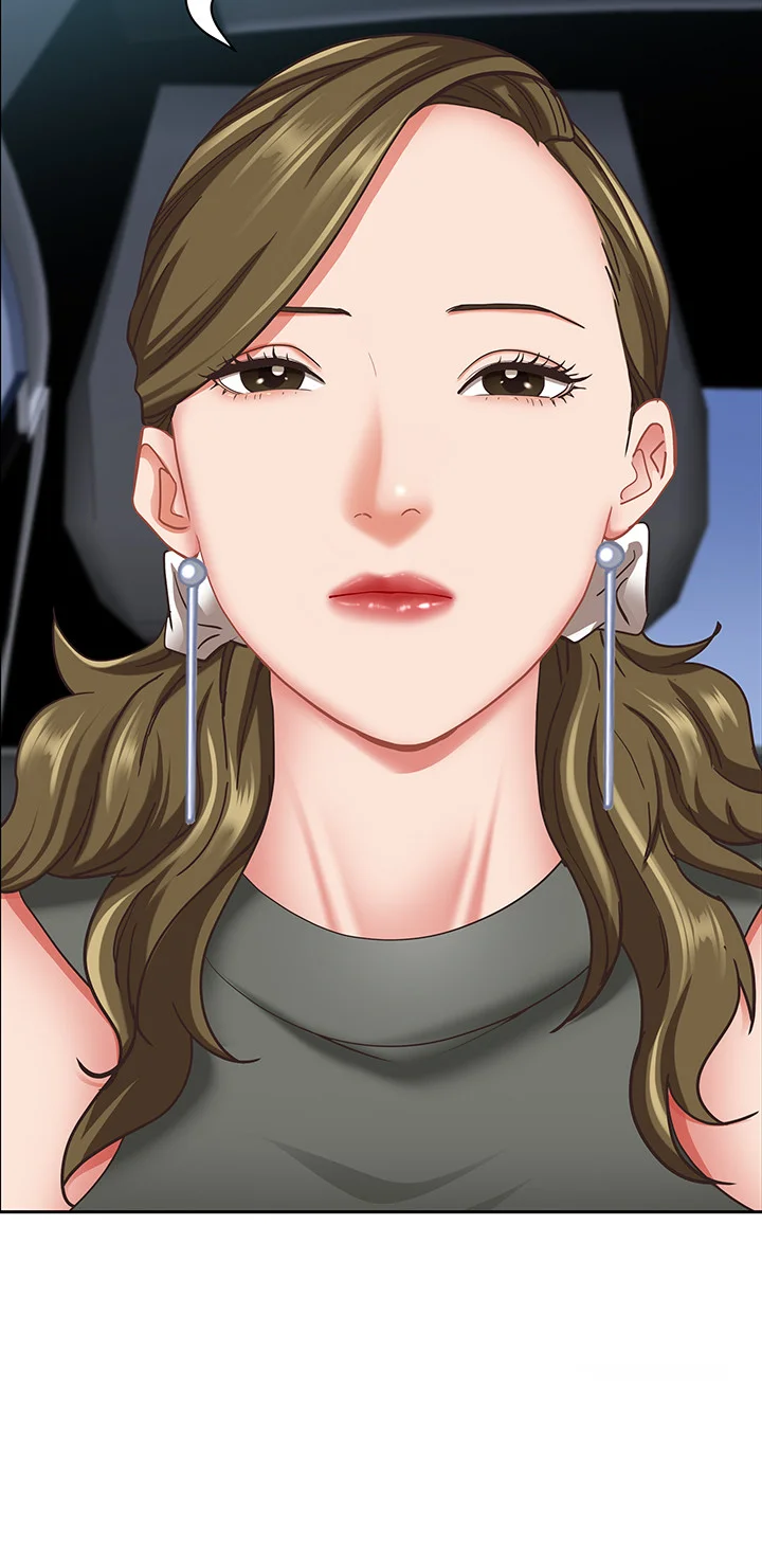 Shes A Married Woman Chapter 105 - Page 33