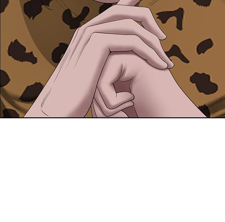 Shes A Married Woman Chapter 105 - Page 5