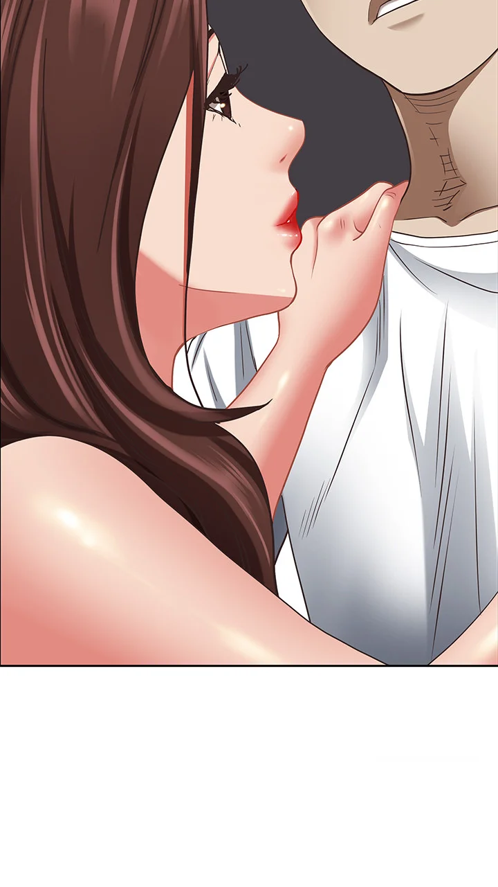 Shes A Married Woman Chapter 105 - Page 51