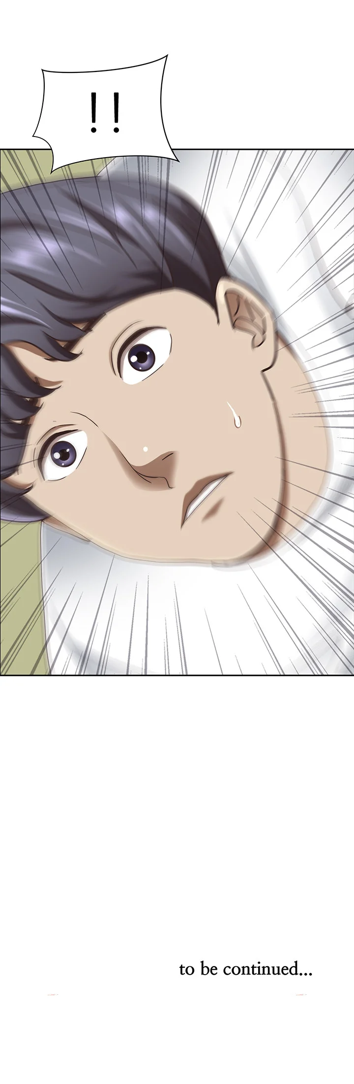 Shes A Married Woman Chapter 105 - Page 66