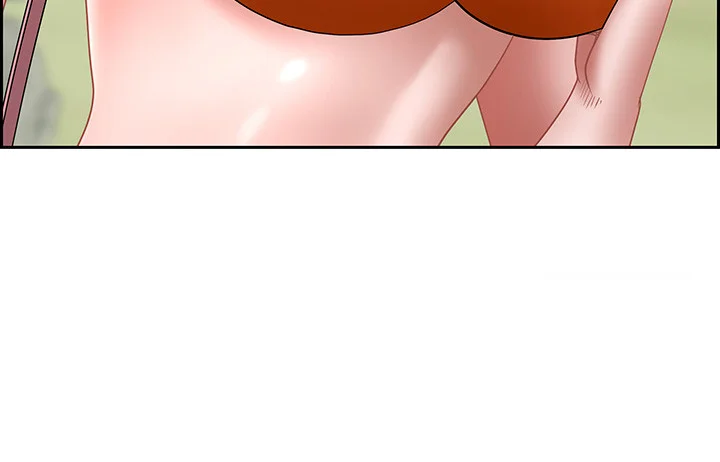 Shes A Married Woman Chapter 106 - Page 12