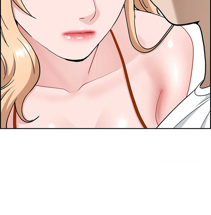 Shes A Married Woman Chapter 106 - Page 25