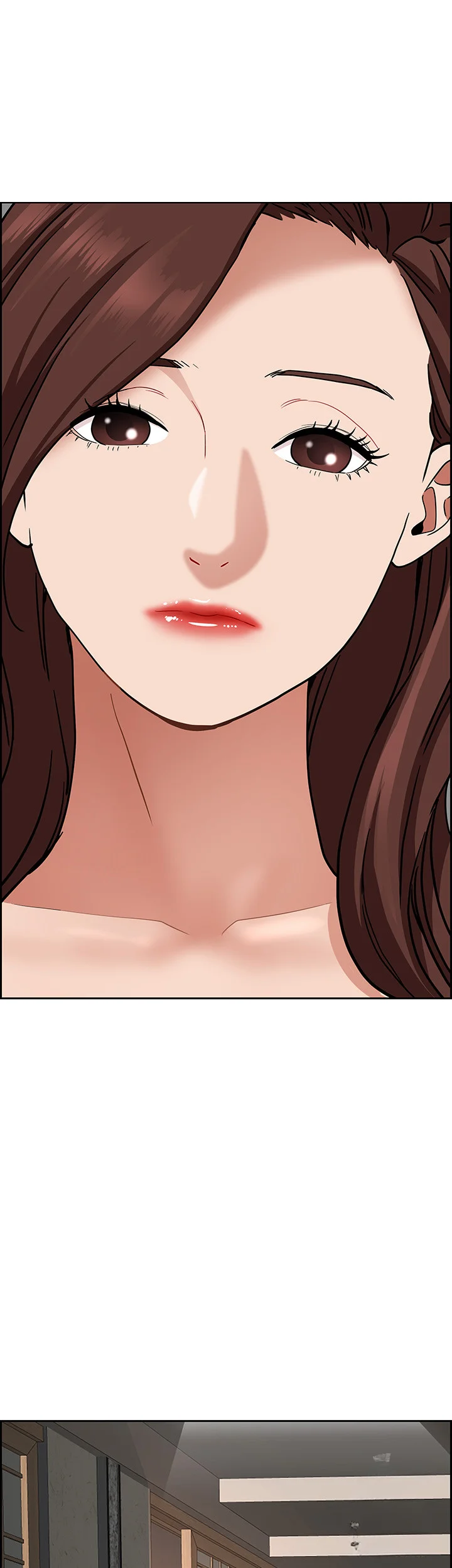 Shes A Married Woman Chapter 106 - Page 53